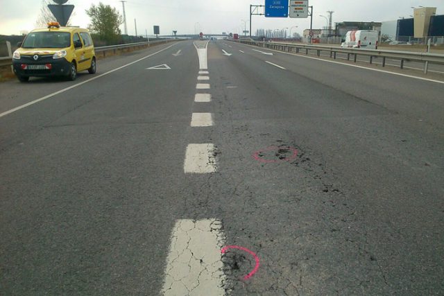 autovia-del-ebro-ribaforada