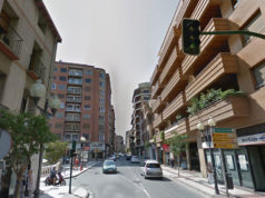 Los Populares piden un plan de movilidad para Tudela