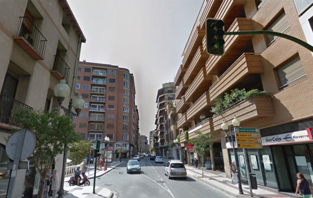 avenida-de-zaragoza