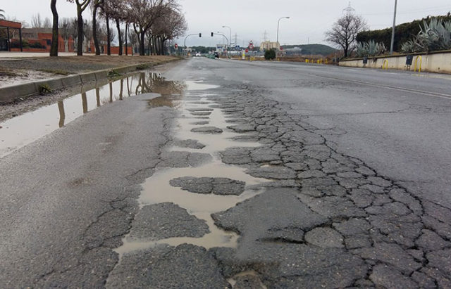 avenida-tarazona-calos-de-xerica