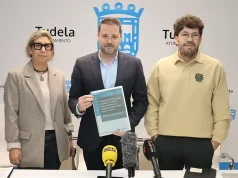 Moneo y su obra serán el eje central del proyecto de Sementales