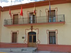 El ayuntamiento de Castejón regula la implantación de casas de apuestas en la localidad