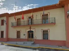 Castejón pone en marcha la Ventanilla Única para mejorar la atención ciudadana Castejón Ventanilla Única