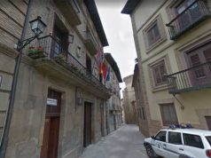 Corella aprueba el presupuesto de 2021 por un valor de 8,8 millones de euros