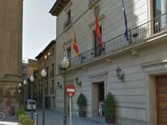 La Junta de Personal de Tudela denuncia el «bloqueo» de la Concejalía de Recursos Humanos y reclama retomar la negociación laboral