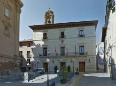 Tudela Cohesión Territorial