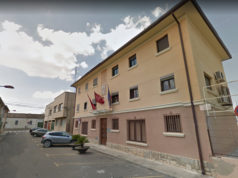 El Ayuntamiento de Milagro se compromete por el clima y la energía