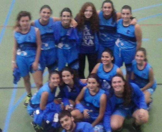 baloncesto arenas