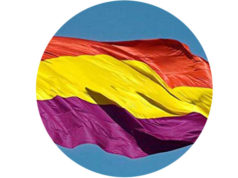 14 DE ABRIL. REPÚBLICA VERSUS MONARQUÍA, por Milagros Rubio 14 de abril, día de la república