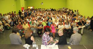 barrio-de-lourdes-2-asamblea