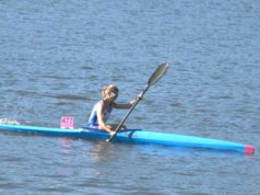 Ebrokayak