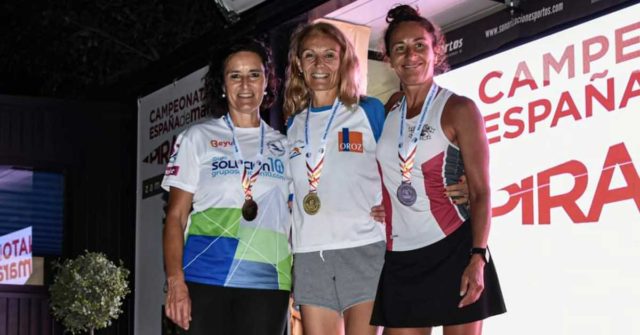 belen sanchez ebrokayak (2) Belén Sánchez Ebrokayak