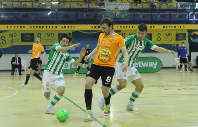 betis---aspil-jumpers-ribera-navarra Aspil Jumpers