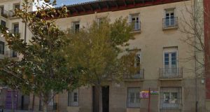 bibliotecas de la ribera