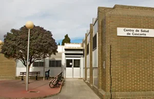 Médicos de Atención Primaria alertan del impacto del plan de urgencias rurales y piden al Gobierno de Navarra que lo retire