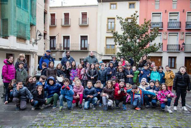 bienvenida-cigüeñas-2 Bienvenida Cigüeñas Tudela