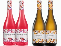 Bodegas Malón de Echaide presenta su gama Edición Limitada Bodegas Malón de Echaide