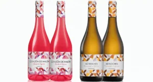 Bodegas Malón de Echaide