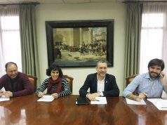 bolsa-vivienda-tudela