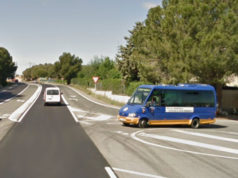 El PP advierte de la saturación del transporte público a primera hora