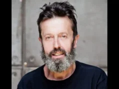 Miguel Ángel Calvo Buttini comienza el rodaje de Mr. Nadie rodaje de Mr. Nadie