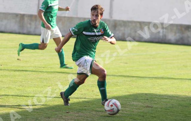 cabanillas (27)