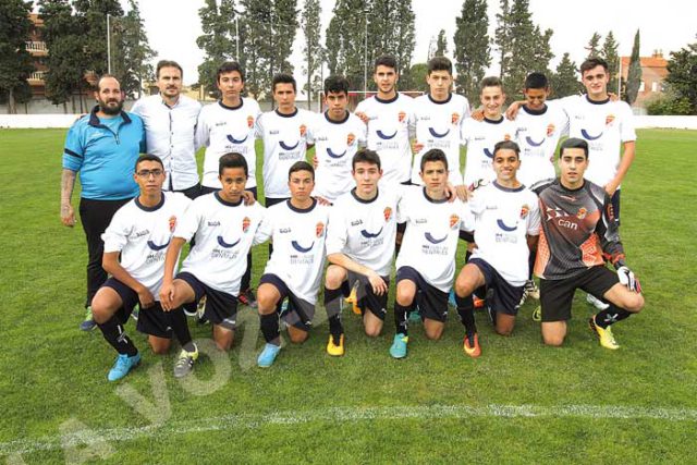 calatrava-juvenil