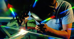 Formación Profesional ETI