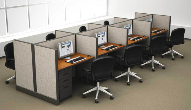 call-center (2)