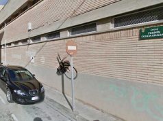 UPN pide más tiempo y participación vecinal en el proceso de cambio de nombres del Barrio calles-barrio-lourdes-upn