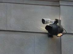 Ampliación del sistema de videovigilancia en Tudela: nueva cobertura en 9 ubicaciones