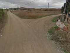 El Ayuntamiento de Tudela ha invertido este año 144.000 euros en el mantenimiento de caminos agrícolas