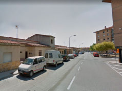 Denunciado por circular en Quad, huir de los agentes y dar positivo en drogas