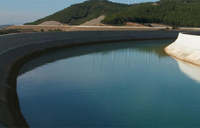 canal-de-navarra-00 Canal de Navarra