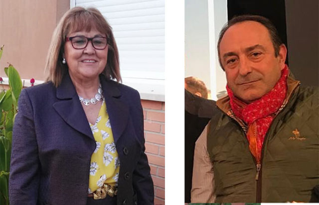 candidato pp cortes y fustiñana