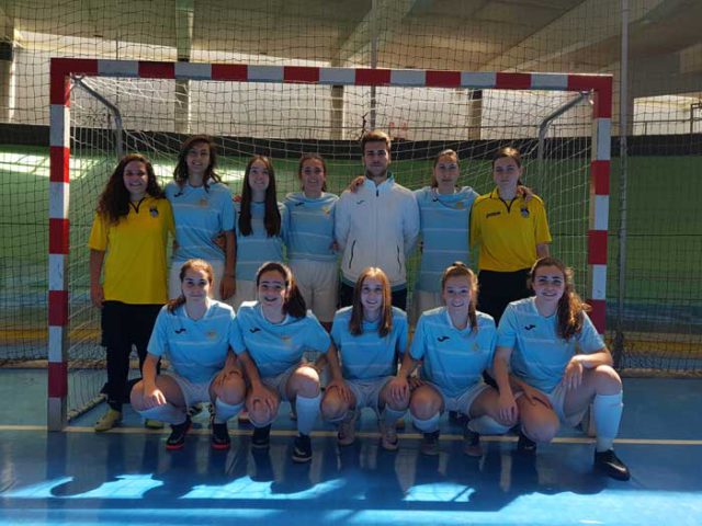 cantera_juvenil