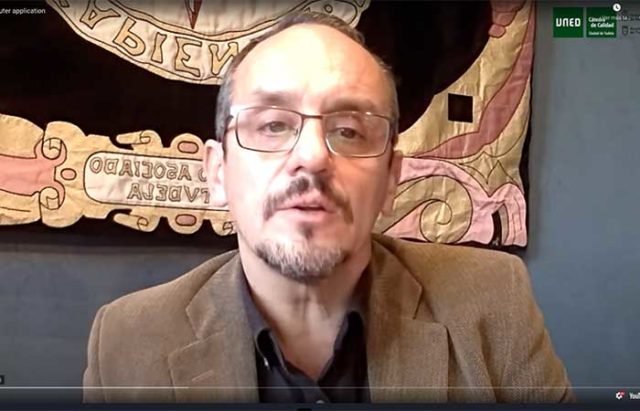 capturadepantalla20210217alas101733