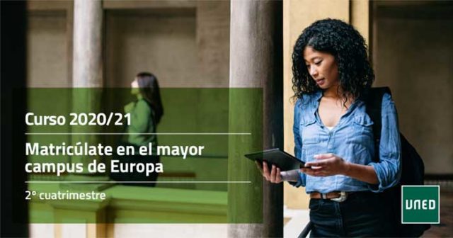 capturadepantalla20210218alas95111