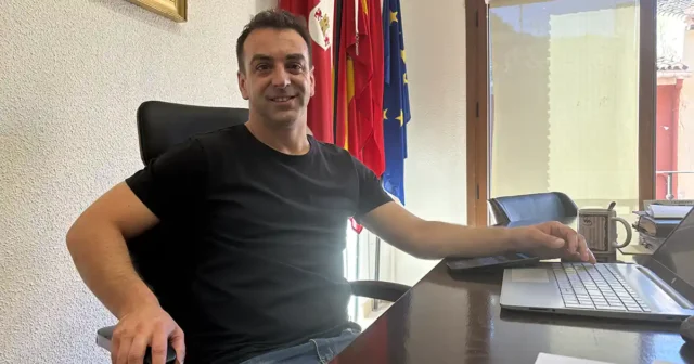 carlos bonel