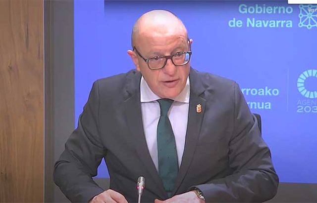 carlos gimeno