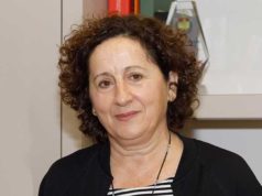 El área de Tudela se suma al Proyecto de Atención Integrada Social y Sanitaria del departamento de Derechos Sociales