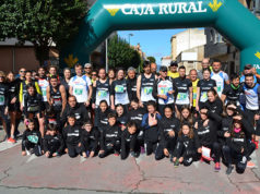 El moscatel protagonista del fin de semana en Corella