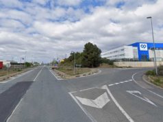 El IV Plan Director de Carreteras de Navarra contempla una treintena de obras por más de 250 millones en la Ribera