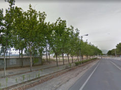El ayuntamiento selecciona 29 propuestas de las 51 presentadas a los presupuestos participativos Presupuestos Participativos Tudela 2018