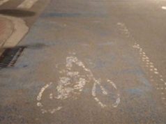 Corella destina 19.533 euros a la mejora de los carriles bici de la localidad