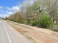 Carril bici del Molinar a la Obra y 18.000 euros para planificar la dinamización del Tudela Green Temple