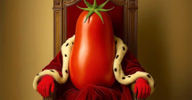 carte-general-tomate-2025-(1)