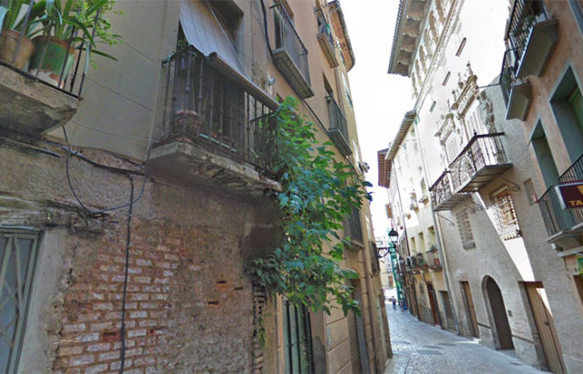 Visitas Turísticas a Tudela