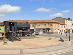 El ayuntamiento de Castejón con problemas para hacer frente a los nómicas de sus empleados