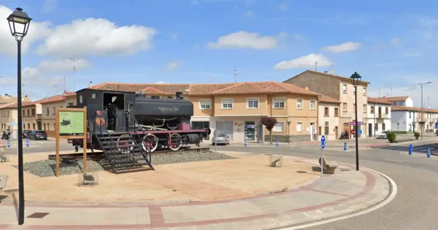 castejon